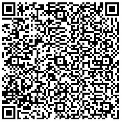 Donate QR